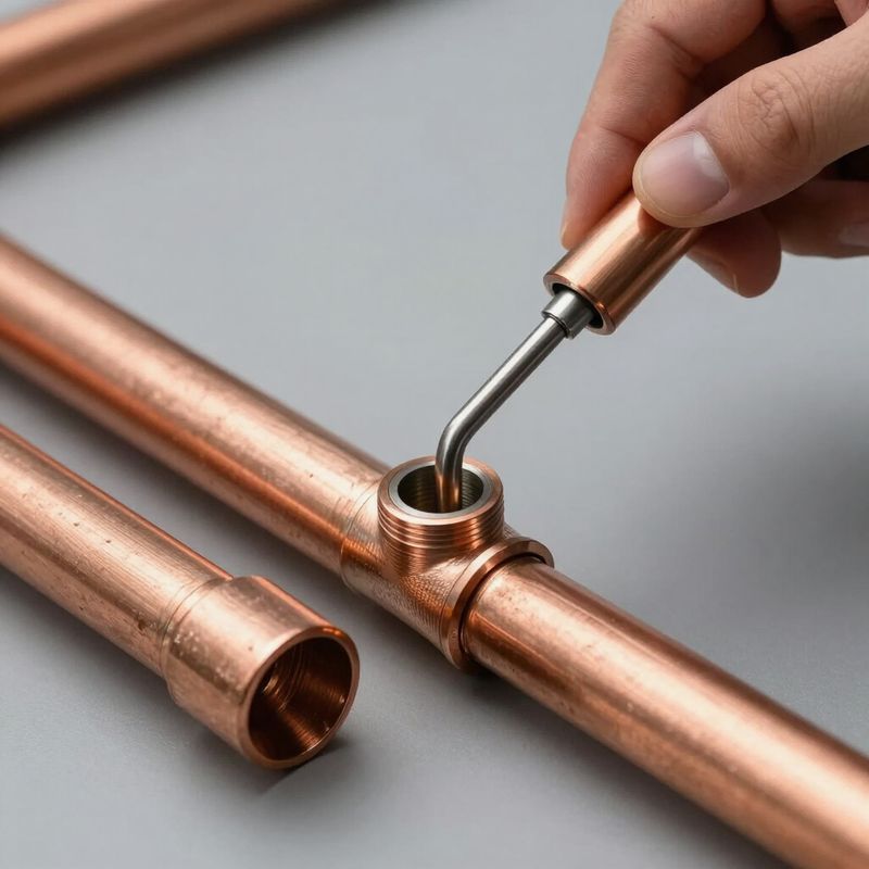 Sewer & Pipe Services in Menlo Park